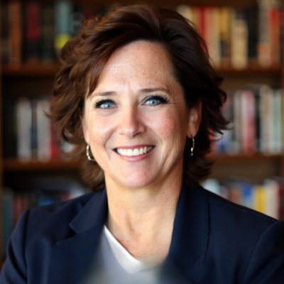 Connie Wyatt Anderson